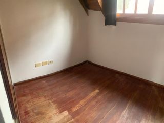 Foto 18 de Casa - Adrogue