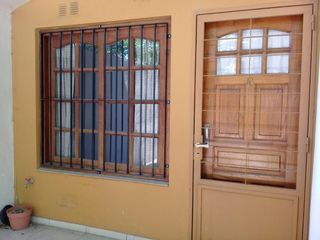 Foto 3 de Casa - Adrogue