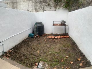 Foto 7 de Casa - Adrogue