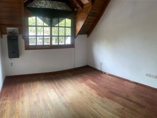 Foto 10 de Casa - Adrogue
