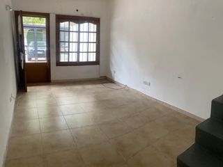 Foto 4 de Casa - Adrogue