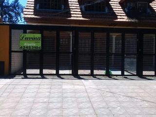 Foto 2 de Casa - Adrogue