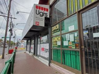 Foto 4 de Excelente Edificio Comercial / Locales Ruta 202 casi Panamericana, Don Torcuato