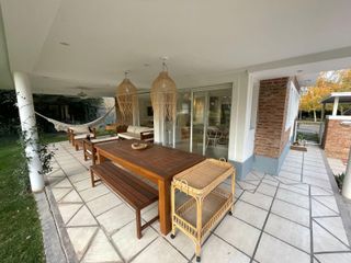 Foto 1 de Casa en  Rincon Club de Campo