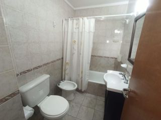 Foto 5 de 115 entre 66 y 67 - Departamento en Alquiler Temporario