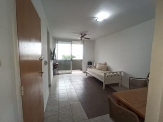 Foto 2 de 115 entre 66 y 67 - Departamento en Alquiler Temporario