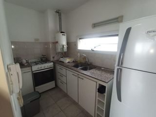 Foto 4 de 115 entre 66 y 67 - Departamento en Alquiler Temporario