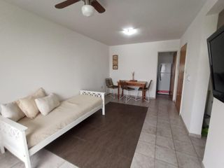 Foto 1 de 115 entre 66 y 67 - Departamento en Alquiler Temporario