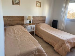 Foto 3 de 115 entre 66 y 67 - Departamento en Alquiler Temporario