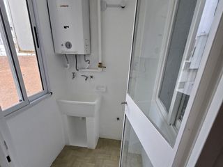 Foto 4 de Brown 1748 11-02 - Departamento 2 dormitorios