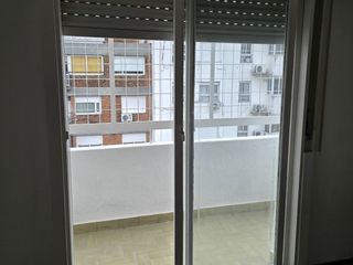 Foto 19 de Brown 1748 11-02 - Departamento 2 dormitorios