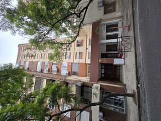 Foto 29 de Brown 1748 11-02 - Departamento 2 dormitorios