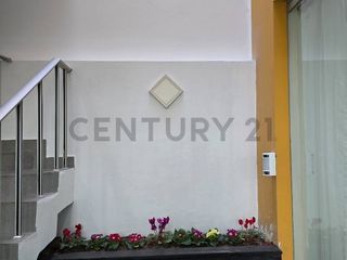 Foto 5 de Casa Tipo Dúplex en Venta – Residencial Monte Bello, Sachaca – Arequipa