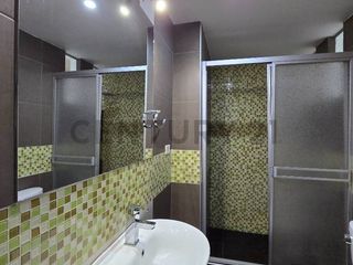 Foto 3 de Casa Tipo Dúplex en Venta – Residencial Monte Bello, Sachaca – Arequipa