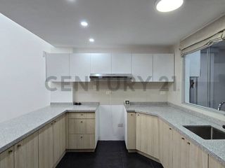 Foto 10 de Casa Tipo Dúplex en Venta – Residencial Monte Bello, Sachaca – Arequipa