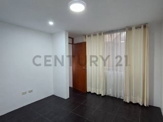 Foto 9 de Casa Tipo Dúplex en Venta – Residencial Monte Bello, Sachaca – Arequipa