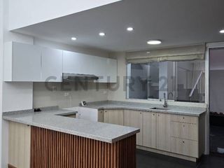 Foto 1 de Casa Tipo Dúplex en Venta – Residencial Monte Bello, Sachaca – Arequipa
