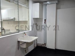 Foto 2 de Casa Tipo Dúplex en Venta – Residencial Monte Bello, Sachaca – Arequipa