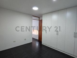 Foto 11 de Casa Tipo Dúplex en Venta – Residencial Monte Bello, Sachaca – Arequipa