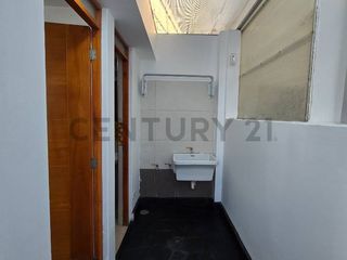 Foto 7 de Casa Tipo Dúplex en Venta – Residencial Monte Bello, Sachaca – Arequipa
