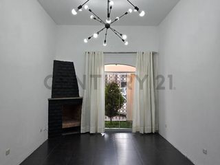 Foto 4 de Casa Tipo Dúplex en Venta – Residencial Monte Bello, Sachaca – Arequipa