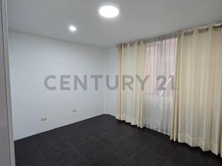 Foto 6 de Casa Tipo Dúplex en Venta – Residencial Monte Bello, Sachaca – Arequipa