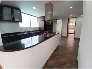 Foto 5 de ARRIENDO CASA EN CONJUNTO CERRADO COTA  $ 4.800.000