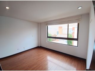 Foto 16 de ARRIENDO CASA EN CONJUNTO CERRADO COTA  $ 4.800.000