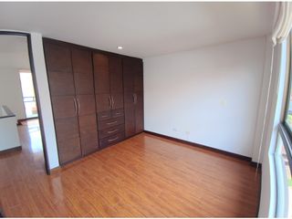 Foto 20 de ARRIENDO CASA EN CONJUNTO CERRADO COTA  $ 4.800.000