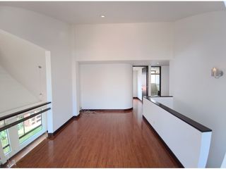 Foto 14 de ARRIENDO CASA EN CONJUNTO CERRADO COTA  $ 4.800.000