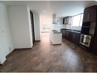 Foto 7 de ARRIENDO CASA EN CONJUNTO CERRADO COTA  $ 4.800.000
