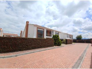 Foto 30 de ARRIENDO CASA EN CONJUNTO CERRADO COTA  $ 4.800.000