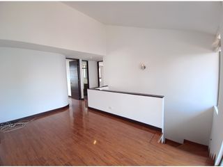Foto 21 de ARRIENDO CASA EN CONJUNTO CERRADO COTA  $ 4.800.000