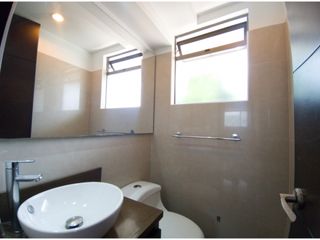 Foto 11 de ARRIENDO CASA EN CONJUNTO CERRADO COTA  $ 4.800.000