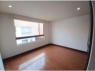 Foto 19 de ARRIENDO CASA EN CONJUNTO CERRADO COTA  $ 4.800.000