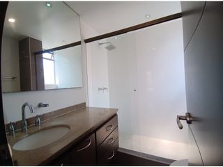 Foto 25 de ARRIENDO CASA EN CONJUNTO CERRADO COTA  $ 4.800.000