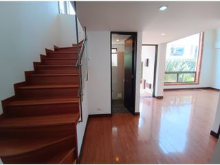 Foto 10 de ARRIENDO CASA EN CONJUNTO CERRADO COTA  $ 4.800.000