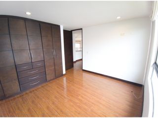 Foto 17 de ARRIENDO CASA EN CONJUNTO CERRADO COTA  $ 4.800.000