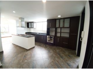 Foto 6 de ARRIENDO CASA EN CONJUNTO CERRADO COTA  $ 4.800.000