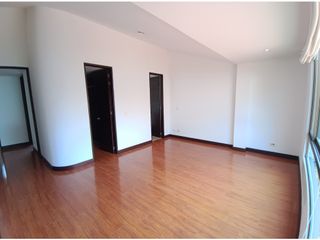 Foto 22 de ARRIENDO CASA EN CONJUNTO CERRADO COTA  $ 4.800.000