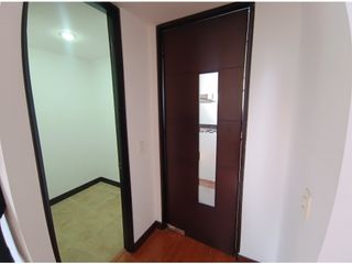 Foto 9 de ARRIENDO CASA EN CONJUNTO CERRADO COTA  $ 4.800.000