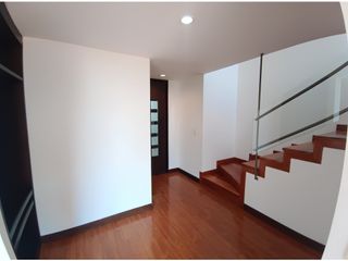 Foto 12 de ARRIENDO CASA EN CONJUNTO CERRADO COTA  $ 4.800.000