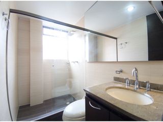 Foto 18 de ARRIENDO CASA EN CONJUNTO CERRADO COTA  $ 4.800.000