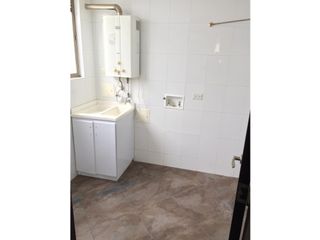 Foto 8 de ARRIENDO CASA EN CONJUNTO CERRADO COTA  $ 4.800.000