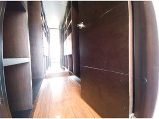 Foto 24 de ARRIENDO CASA EN CONJUNTO CERRADO COTA  $ 4.800.000