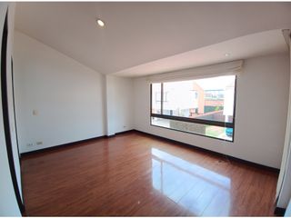 Foto 23 de ARRIENDO CASA EN CONJUNTO CERRADO COTA  $ 4.800.000