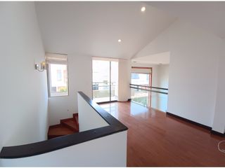 Foto 13 de ARRIENDO CASA EN CONJUNTO CERRADO COTA  $ 4.800.000