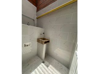 Foto 11 de Arriendo Apartaestudio en Villas de Comfenalco Bello