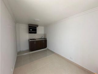 Foto 6 de Arriendo Apartaestudio en Villas de Comfenalco Bello