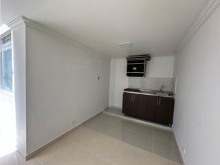 Foto 5 de Arriendo Apartaestudio en Villas de Comfenalco Bello